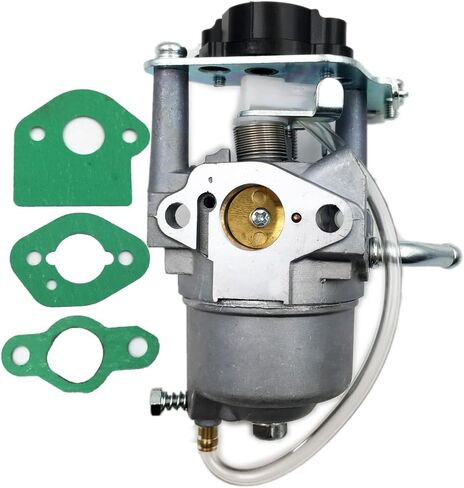 LIZAPUS Huayi Carburetor Carb Compatible with Craftsman 2200i C0010020 2000 Watt Portable Inverter Generator in Kuwait