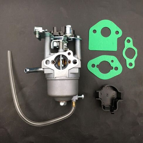 LIZAPUS Huayi Carburetor Carb Compatible with Craftsman 2200i C0010020 2000 Watt Portable Inverter Generator in Kuwait
