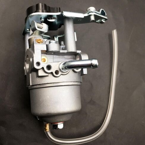 LIZAPUS Huayi Carburetor Carb Compatible with Craftsman 2200i C0010020 2000 Watt Portable Inverter Generator in Kuwait