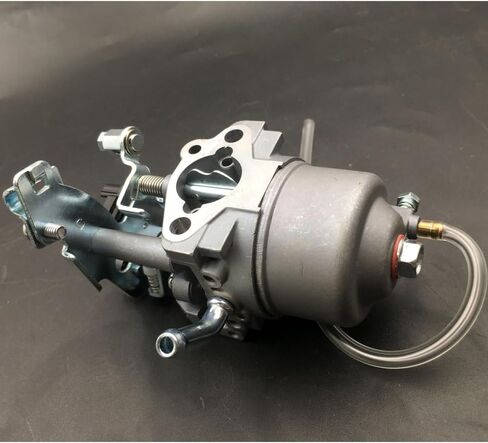 LIZAPUS Huayi Carburetor Carb Compatible with Craftsman 2200i C0010020 2000 Watt Portable Inverter Generator in Kuwait