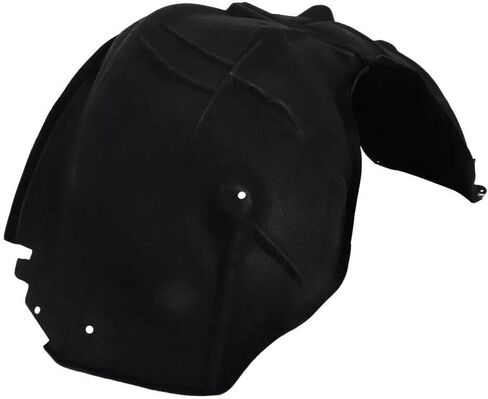 مجموعة بطانة الحاجز الأمامي من Parts N Go لـ 2021-2024 تاهو مع عاكس GM1248311 GM1249311 84856823 84856824 in Kuwait