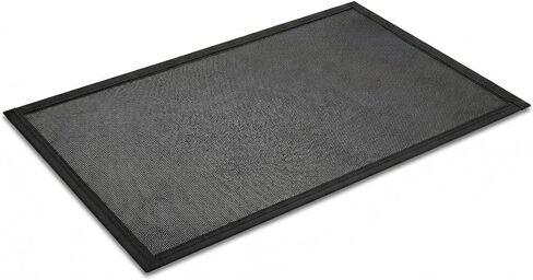 Magnetic car sunroof Sunshade net Breathable Ventilation Mosquito Proof mesh, Camping roof Cover Quick Installation, sunroof Side Window UV Protection (49.4"×25.6") in Saudi Arabia