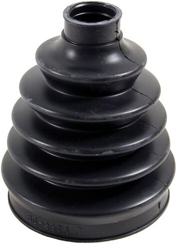 1pcs Front Outer CV Boot fits Mercedes-Benz C300 2015 2016 2017 2.0L l4, fits Volvo S40 2005 2006 2007 2008 2009 2.5L l5, CV Axle Boot in Kuwait