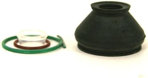 مجموعة أحذية رينباي ذات وصلات كروية، (78-95) in Kuwait