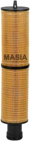 1625-8403-00 Oil Filter in Saudi Arabia