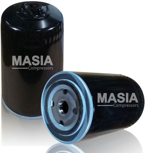 4023.5107.2 Oil Filter in Saudi Arabia