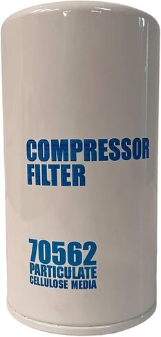 92092196 Oil Filter in Saudi Arabia