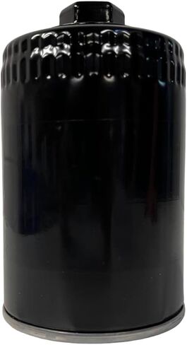 1614-8747-00 Oil Filter in Saudi Arabia