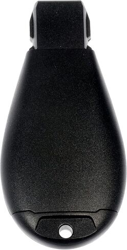 Dorman 99509 جهاز تحكم عن بعد للدخول بدون مفتاح حاصل على براءة اختراع مع برمجة DIY - 3 أزرار متوافقة مع نماذج مختارة من Dodge/Ram (OE FIX) in Kuwait