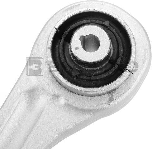 Front Lower Control Arm Compatible with Mercedes Benz W222 X222 Maybach S600 S650 S450 S550 S63 AMG (Replaces 2223300107 + 2223300207) in Kuwait