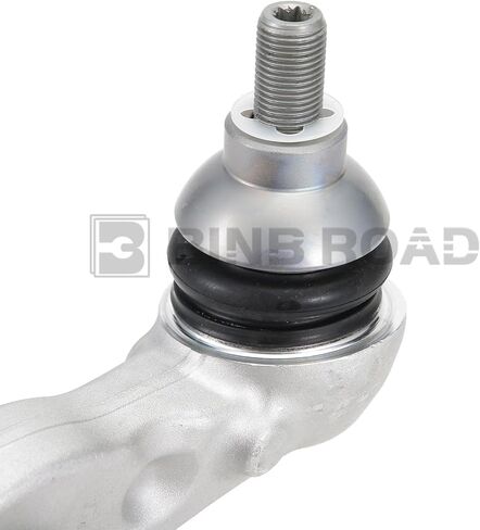 Front Lower Control Arm Compatible with Mercedes Benz W222 X222 Maybach S600 S650 S450 S550 S63 AMG (Replaces 2223300107 + 2223300207) in Kuwait