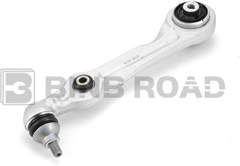 Front Lower Control Arm Compatible with Mercedes Benz W222 X222 Maybach S600 S650 S450 S550 S63 AMG (Replaces 2223300107 + 2223300207) in Kuwait