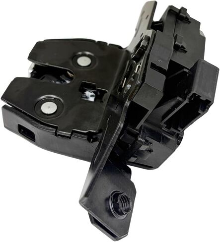 13515944 Rear Tailgate Lock Actuator for Chevrolet Trax Tahoe Suburban for GMC Yukon XL for Buick Encore 2015-2019 13508110 Rear Trunk Liftgate Assembly Manual Liftgate Actuator in Saudi Arabia