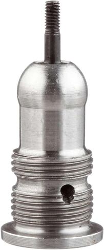 ميكانيكا اختيار مخلب شوكة محورية لـ 1988-1995 شيفروليه، جي إم سي C1500، C2500، C35، C3500، K1500، K2500، K3500، P30، P3500 (V8 7.4L) in Kuwait