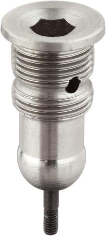 ميكانيكا اختيار مخلب شوكة محورية لـ 1988-1995 شيفروليه، جي إم سي C1500، C2500، C35، C3500، K1500، K2500، K3500، P30، P3500 (V8 7.4L) in Kuwait