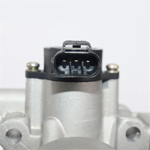 OEM MR560120 MR560126 MN128888 Throttle Valve Compatible With M-itsubishi Lancer4G18 Engine Auto Car Accessories in Saudi Arabia