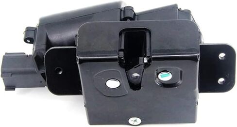 Auto Trunk Latch 13581405 Rear Power Lift Tail Gate Lock Actuator Latch for GMC for Yukon Acadia for Terrain in Kuwait