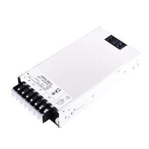 1pcs Power Supply HRPG-300 HRPG-300-5 HRPG-300-12 HRPG-300-15 HRPG-300-24 HRPG-300-48 300W(HRPG-300-48) in Saudi Arabia
