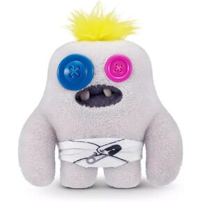 ZURU Fuggler-Baby Fuggs 3.5 inch - Series 3 15703D in Saudi Arabia