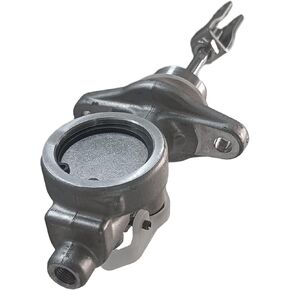Brake Clutch Master Cylinder 2015 2016 2017 2018 2019 2020 2021 For Subaru WRX STI 2.0L 37230VA001 in Saudi Arabia
