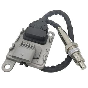 70879 Nitrogen Oxygen Sensors, Suitable for Emission Control Systems of Automotive Engines in Saudi Arabia