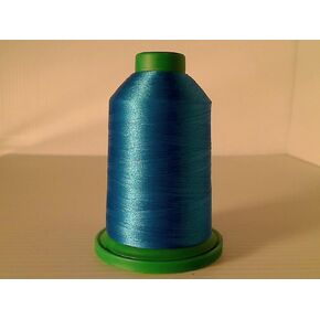 Isacord Embroidery Thread 1000m (3900-3971) (3901) in Saudi Arabia