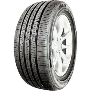 Royal Black Racing Trac Racing 255/45ZR18 103W XL Passenger Tire in Saudi Arabia
