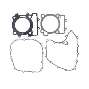 Motorcycle Engine Gasket Cylinder Head Set 93730040000 90230035000 93830036000 90230027000 Compatible with RC390 2014 2015 2016 2017 2018 2019 2020 2021 in Saudi Arabia