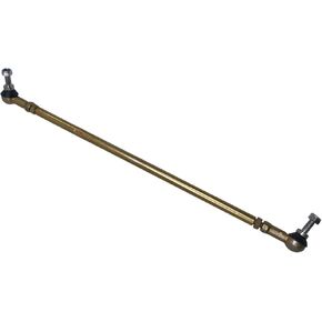Shift Rod End For Linhai 260 ATV LH260 Engine Go Kart Dune Engine Spare Parts QUAD GO KART Linhai Code 21727 in Saudi Arabia