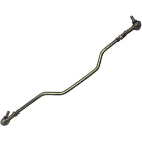 Shift Rod End CW For Linhai 260 ATV LH260 Engine Go Kart Dune Engine Spare Parts QUAD GO KART 21728 4.6.01.4000 LU019324 in Saudi Arabia