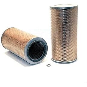 Replacement Air Filter Compatible with 1988-1991 Hino FD17 in Kuwait