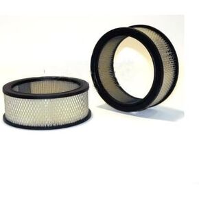 Replacement Air Filter fits 1970-1976 Plymouth Duster in Kuwait