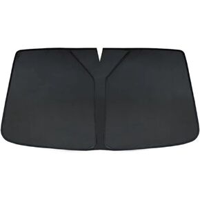 Car Windscreen Sun Shade for BMW Z3 E36 Roadster 1995 1996 1997 1998 1999 2000 2001 2002 Front Windshield Sunshade Foldable Cover Visor Sunshades Interior Accessories in Saudi Arabia