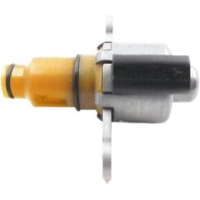 Valve Compatible For OPEL For VAUXHALL 1.6 CDTI 55598156 B16dth Valve in Saudi Arabia