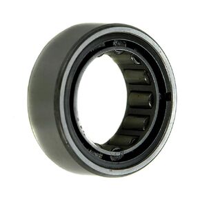 Replace Rear Differential Pinion Pilot Bearing for Ford Torino 6.4L 1968 1969 1970, for LTD 4.7L 1965 1966 1967, for Ranchero 2.4L 1963 1964, for Ranchero 4.3L 1963 1964, 1 Pack in Kuwait