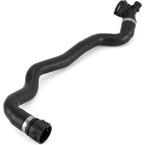 17127617363 Coolant Pipe Water Tank Water Supply Pipe for BMW 2015-2018 2 Series F46 F45 & MINI CLUBMAN COUNTRYMAN 3Door Edition 5Door Edition Convertible Replacement # 771498 32386 in Saudi Arabia