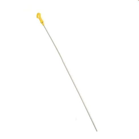 Car Transmission Dipstick for Suzuki for Vitara 1999 2000 2001 2002 1 Pcs Engine Oil Dipstick Gauge Oil Level Dip Stick Replacement 16910-77E05 in Kuwait
