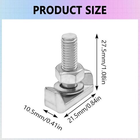 2 حزمة من مسامير طرفية البطارية، استبدال طقم مسامير طرفية لبطارية ملحقات السيارة، مسمار موسع كابل البطارية، استبدال OE #19116852، 64740، 61128373946،6X0915138 in Kuwait