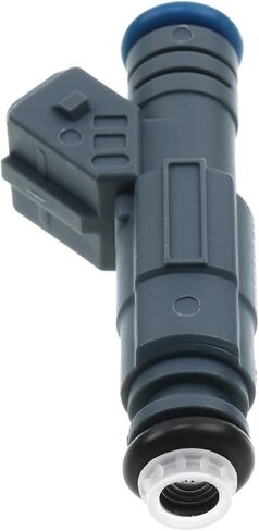 Replacement 4x Fuel Injector fits Ford Focus 2000-2004 Contour Escape Escort L4 2.0L in Kuwait