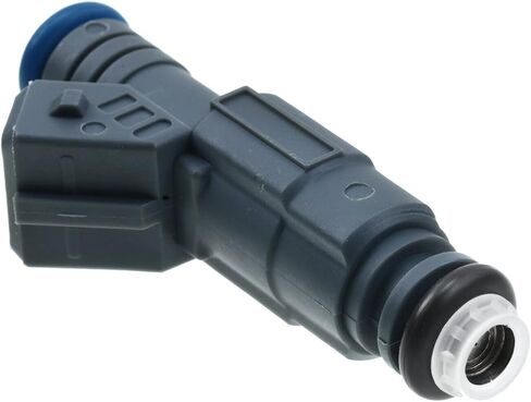 Replacement 4x Fuel Injector fits Ford Focus 2000-2004 Contour Escape Escort L4 2.0L in Kuwait