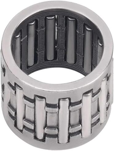 Motorcycle Engine Accessories Connecting Rod Roller Pin For Ymh YZ125 YZ125X YZ 125 X 1C3-11650-00-00 933-10215-10-00(Roller Pin) in Saudi Arabia