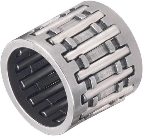 Motorcycle Engine Accessories Connecting Rod Roller Pin For Ymh YZ125 YZ125X YZ 125 X 1C3-11650-00-00 933-10215-10-00(Roller Pin) in Saudi Arabia