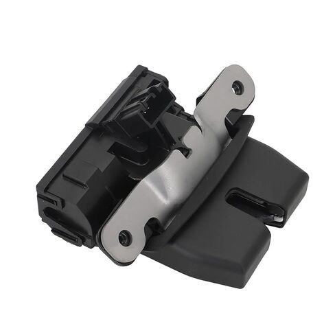 for Fiesta for Mk7 2008-2017 for B-Max 8A61-A442A66-BE Tailgate Boot Trunk Lid Lock Latch Actuator 8A61A442A66BE Car Boot Latch in Kuwait