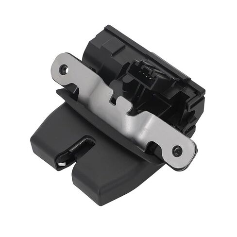 for Fiesta for Mk7 2008-2017 for B-Max 8A61-A442A66-BE Tailgate Boot Trunk Lid Lock Latch Actuator 8A61A442A66BE Car Boot Latch in Kuwait