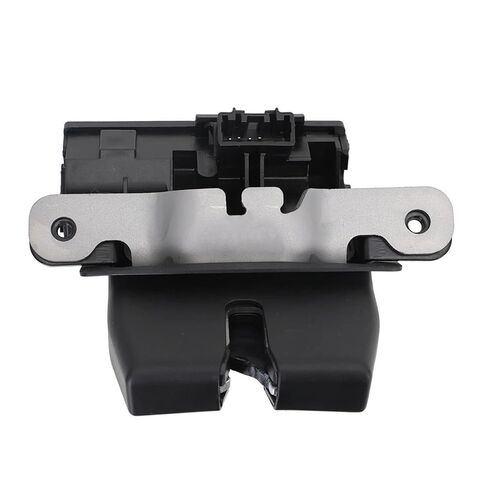 for Fiesta for Mk7 2008-2017 for B-Max 8A61-A442A66-BE Tailgate Boot Trunk Lid Lock Latch Actuator 8A61A442A66BE Car Boot Latch in Kuwait