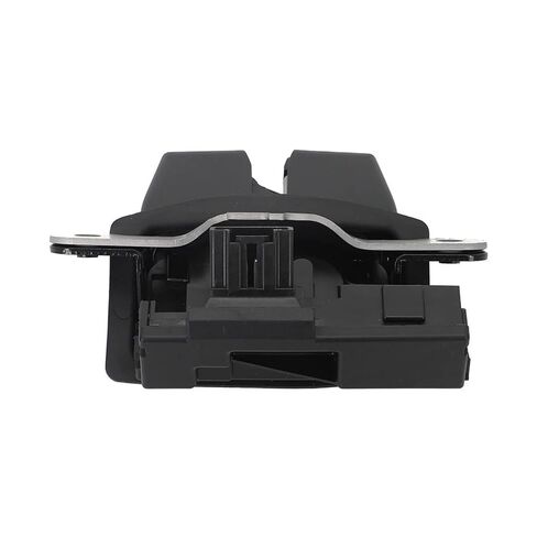 for Fiesta for Mk7 2008-2017 for B-Max 8A61-A442A66-BE Tailgate Boot Trunk Lid Lock Latch Actuator 8A61A442A66BE Car Boot Latch in Kuwait