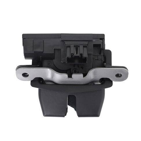 for Fiesta for Mk7 2008-2017 for B-Max 8A61-A442A66-BE Tailgate Boot Trunk Lid Lock Latch Actuator 8A61A442A66BE Car Boot Latch in Kuwait
