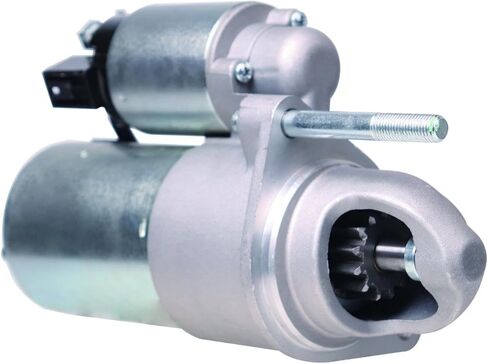 أجزاء OEG بداية جديدة متوافقة مع Hyundai Genesis Coupe V6 3.8L 2013 2014 2015 2016 2013-2016، 36100-3C230 8000502، 361003C230 in Kuwait