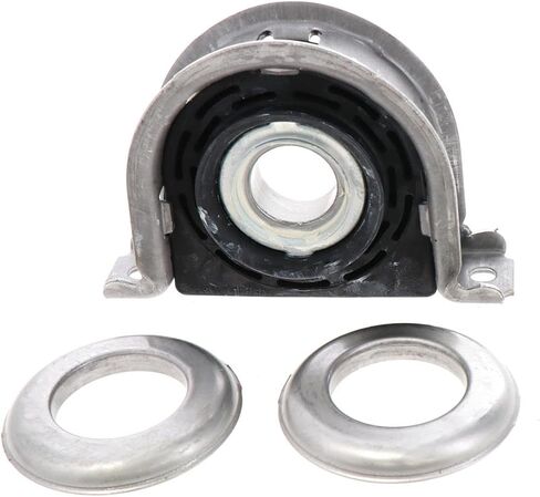 210084-2X - Spicer Center Bearing in Saudi Arabia
