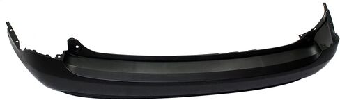 غطاء ممتص الصدمات Garage-Pro متوافق مع 2012-2014 Honda CR-V CAPA in Kuwait